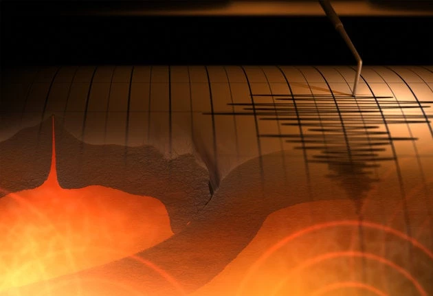 Σεισμός 5,9 Ρίχτερ στην Ιαπωνία που πλήττεται από φονικές καταρρακτώδεις βροχές